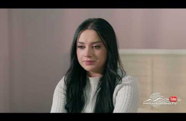 Tsov Achqeri Patcharov Episode 114