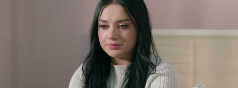 Tsov Achqeri Patcharov Episode 114