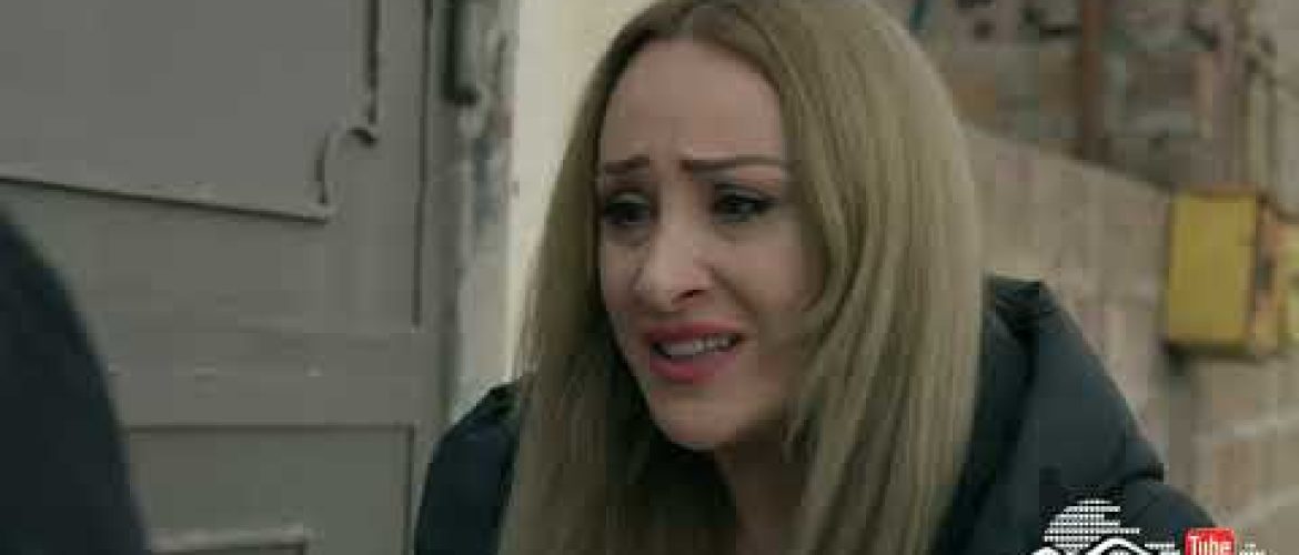 Tsov Achqeri Patcharov Episode 115