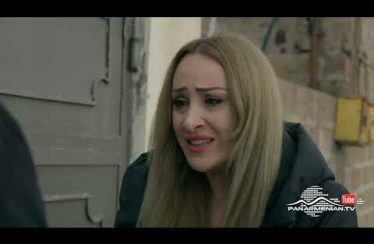 Tsov Achqeri Patcharov Episode 115