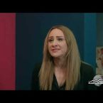 Tsov Achqeri Patcharov Episode 116