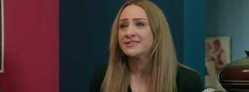 Tsov Achqeri Patcharov Episode 116