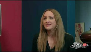 Tsov Achqeri Patcharov Episode 116