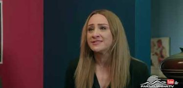 Tsov Achqeri Patcharov Episode 116