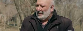 Tsov Achqeri Patcharov Episode 117