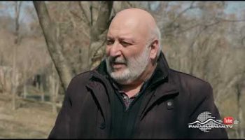 Tsov Achqeri Patcharov Episode 117