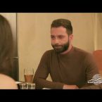 Tsov Achqeri Patcharov Episode 118