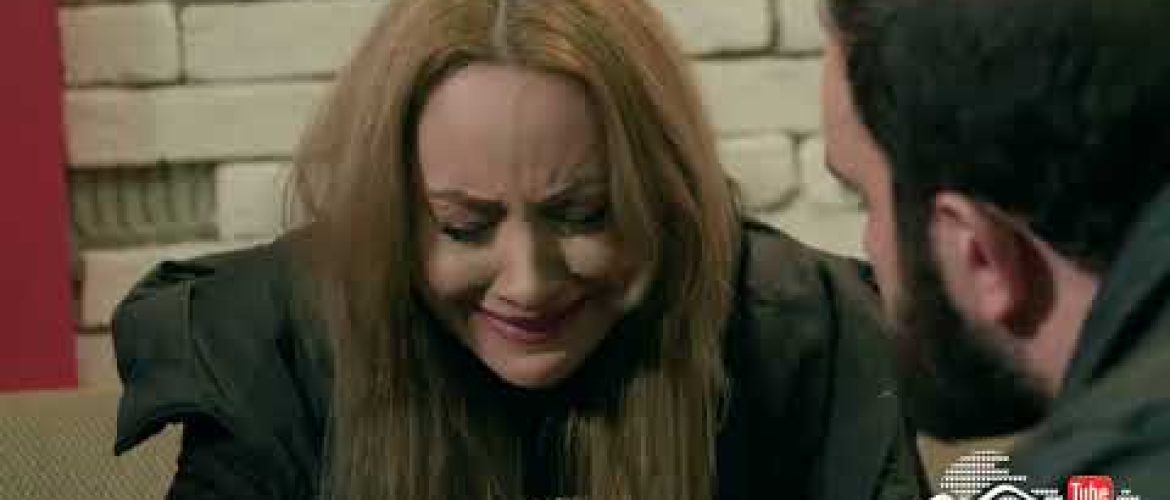 Tsov Achqeri Patcharov Episode 119