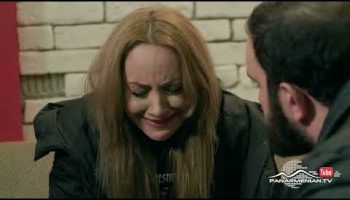 Tsov Achqeri Patcharov Episode 119