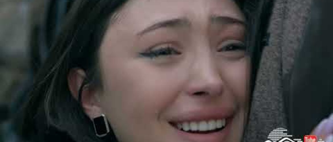 Tsov Achqeri Patcharov Episode 120