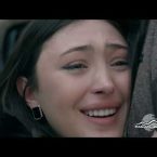 Tsov Achqeri Patcharov Episode 120