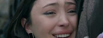 Tsov Achqeri Patcharov Episode 120