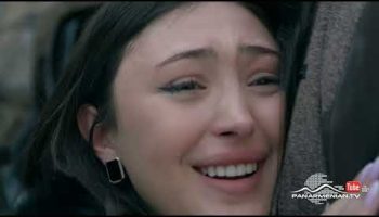 Tsov Achqeri Patcharov Episode 120