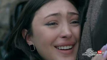 Tsov Achqeri Patcharov Episode 120