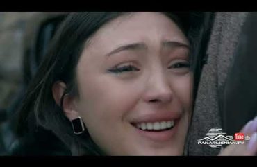 Tsov Achqeri Patcharov Episode 120