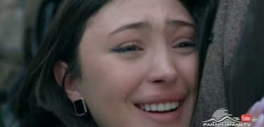 Tsov Achqeri Patcharov Episode 120