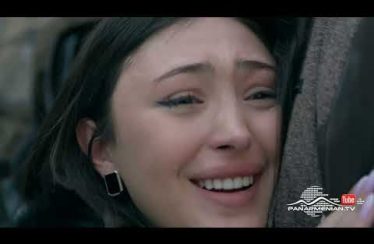 Tsov Achqeri Patcharov Episode 120