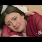 Tsov Achqeri Patcharov Episode 121