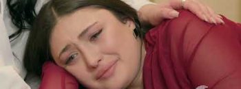 Tsov Achqeri Patcharov Episode 121