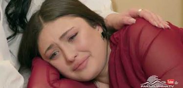 Tsov Achqeri Patcharov Episode 121