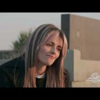 Tsov Achqeri Patcharov Episode 122