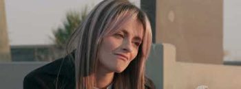 Tsov Achqeri Patcharov Episode 122