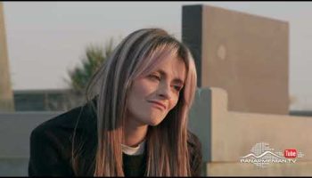 Tsov Achqeri Patcharov Episode 122