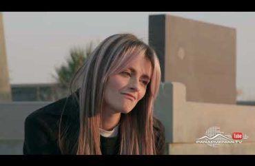 Tsov Achqeri Patcharov Episode 122