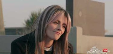 Tsov Achqeri Patcharov Episode 122