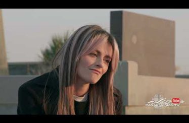 Tsov Achqeri Patcharov Episode 122