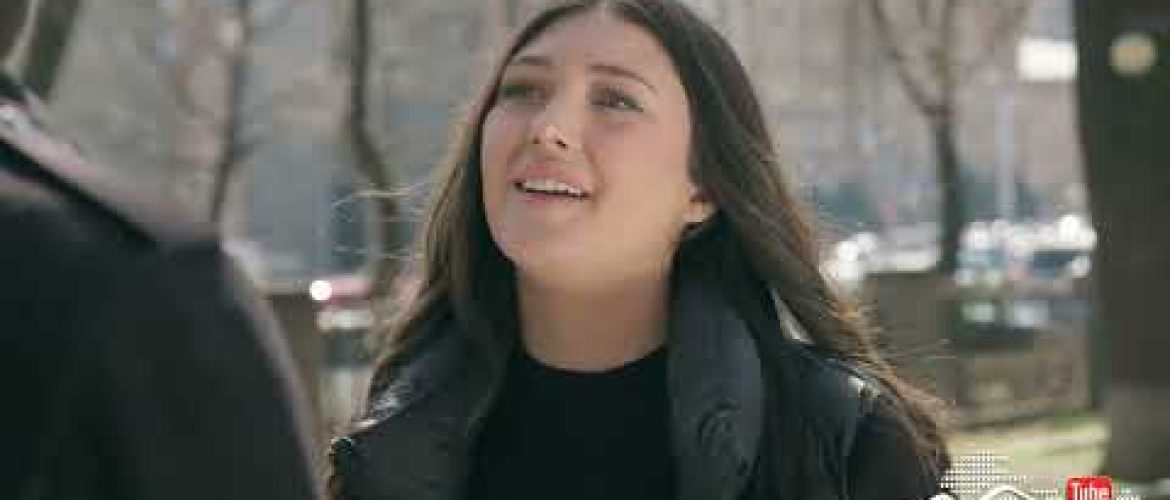 Tsov Achqeri Patcharov Episode 123