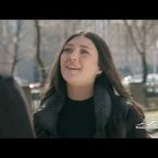 Tsov Achqeri Patcharov Episode 123