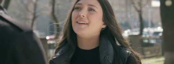 Tsov Achqeri Patcharov Episode 123