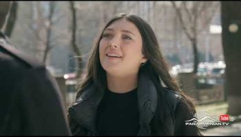 Tsov Achqeri Patcharov Episode 123