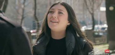 Tsov Achqeri Patcharov Episode 123