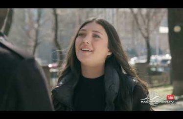 Tsov Achqeri Patcharov Episode 123