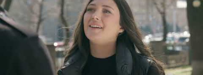 Tsov Achqeri Patcharov Episode 123