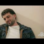 Tsov Achqeri Patcharov Episode 124