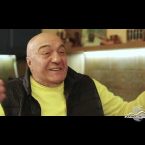 Verjin Zang Episode 38