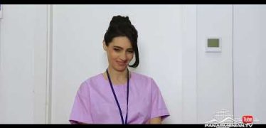 Verjin Zang Episode 39