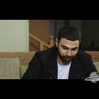 Verjin Zang Episode 40