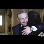 Verjin Zang Episode 41