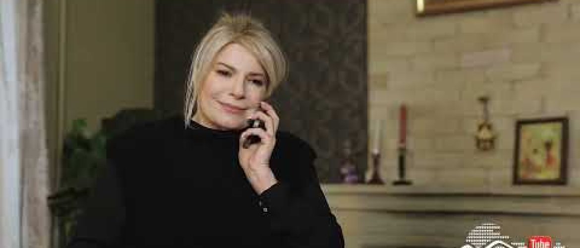 Verjin Zang Episode 42