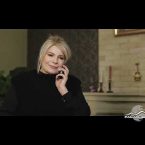 Verjin Zang Episode 42