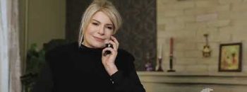 Verjin Zang Episode 42