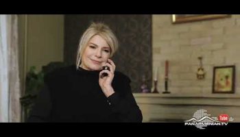 Verjin Zang Episode 42