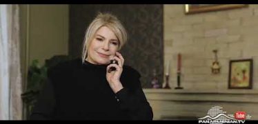 Verjin Zang Episode 42