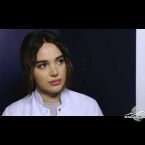 Verjin Zang Episode 43