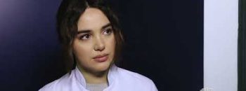 Verjin Zang Episode 43