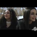 Verjin Zang Episode 44